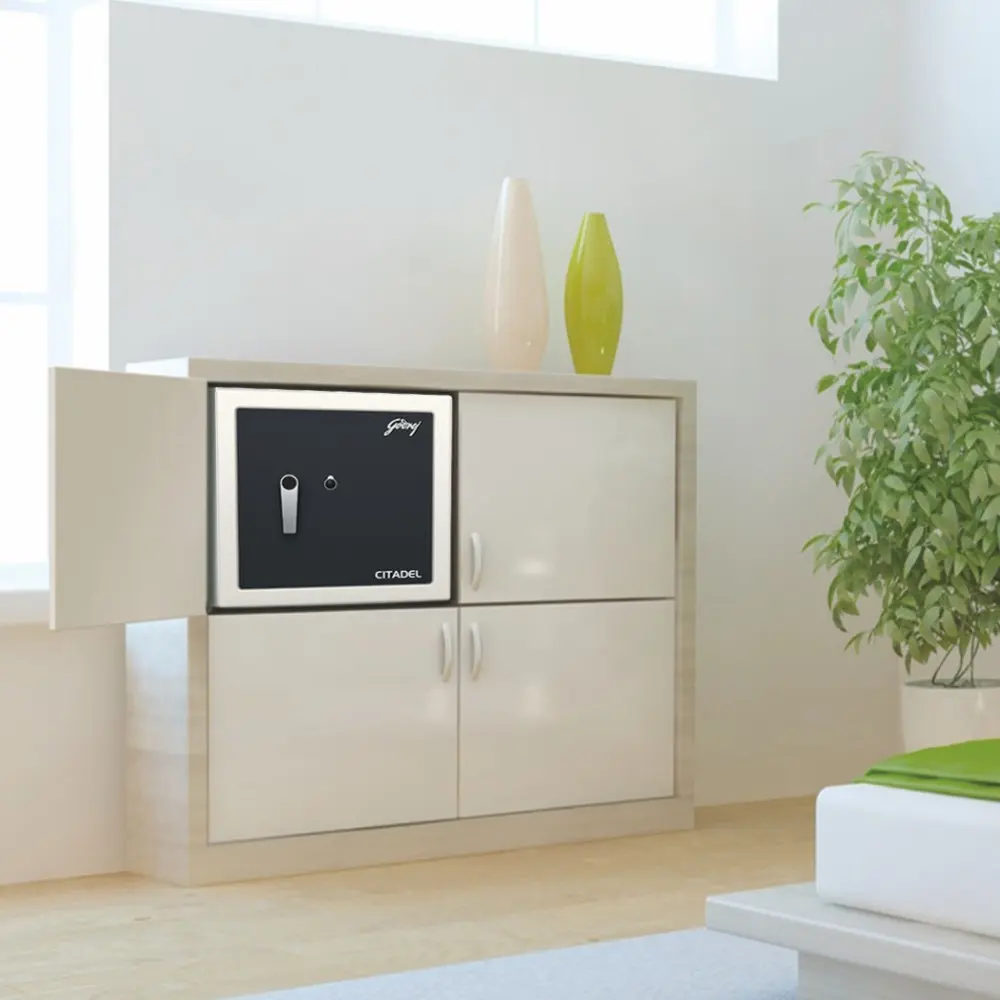 Godrej Citadel 45-v2(KL) thumbnail 2