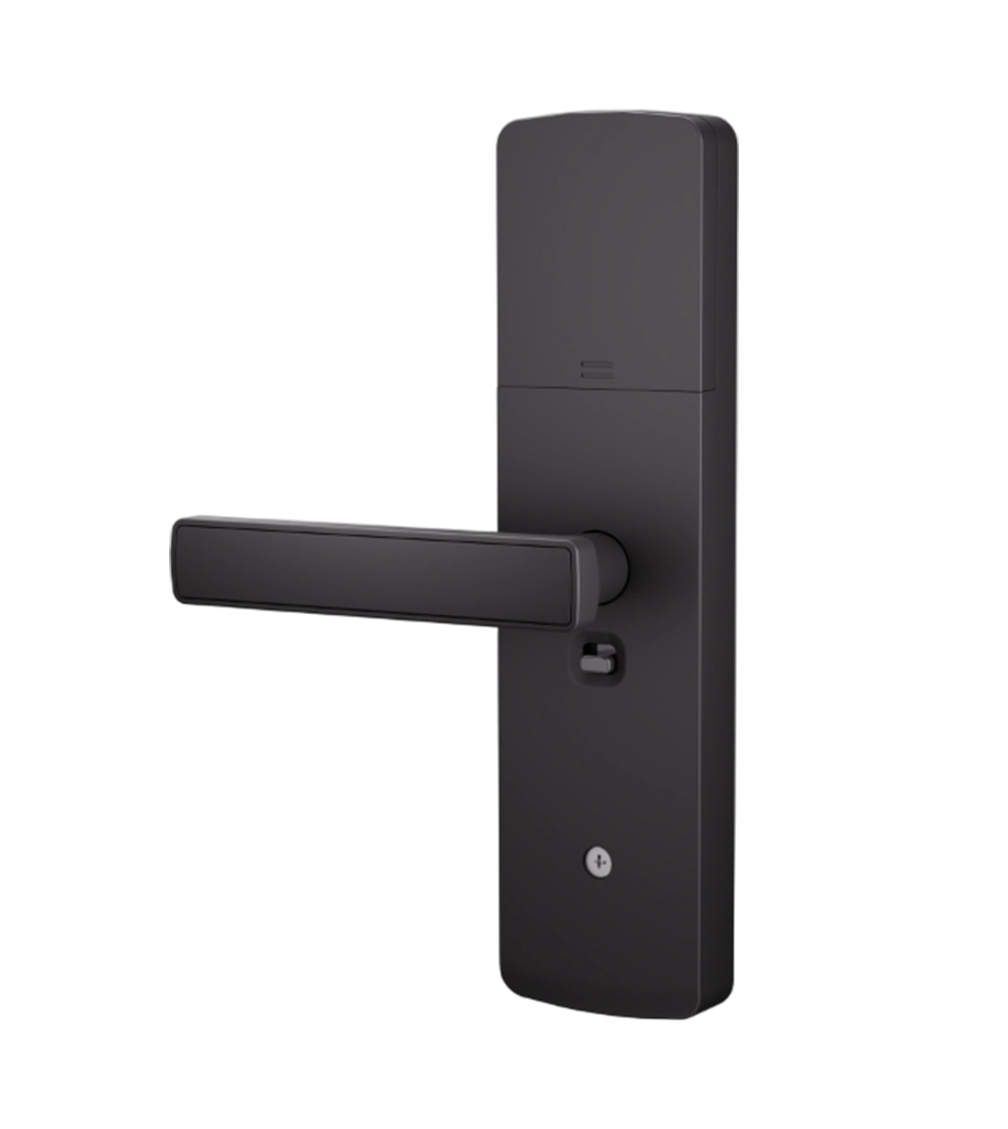 Godrej Neo Connect Smart Door Lock - locks | Secure Storage