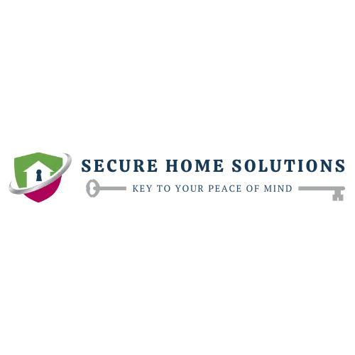 Secure Home Solutions